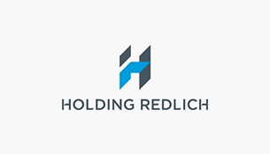 Holding Redlich