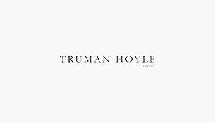 Truman Hoyle