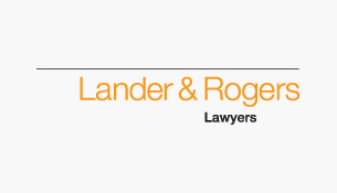 Landers & Rogers