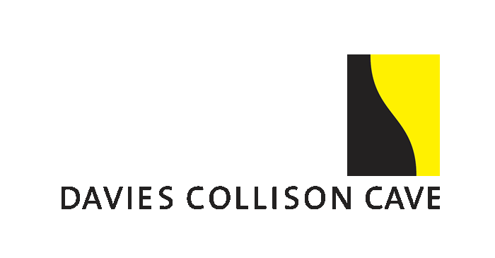 DCC