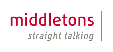 Middletons