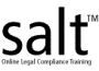 Salt