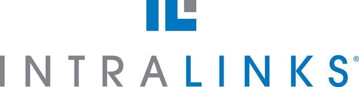 Intralink