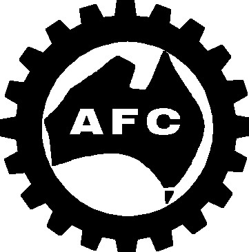 AFC