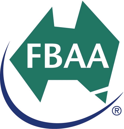 FBAA