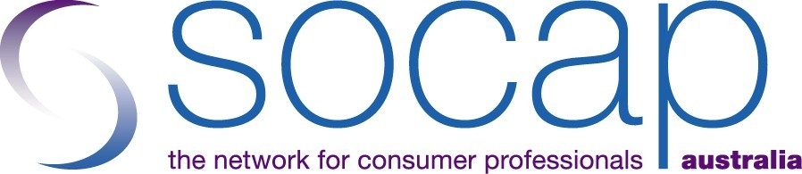 SOCAP