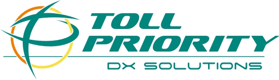 DX