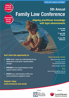 Family Law