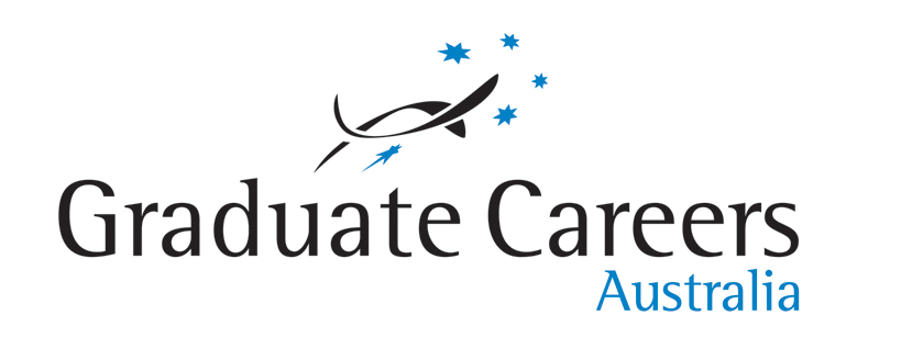 Gradutate Careers Australia