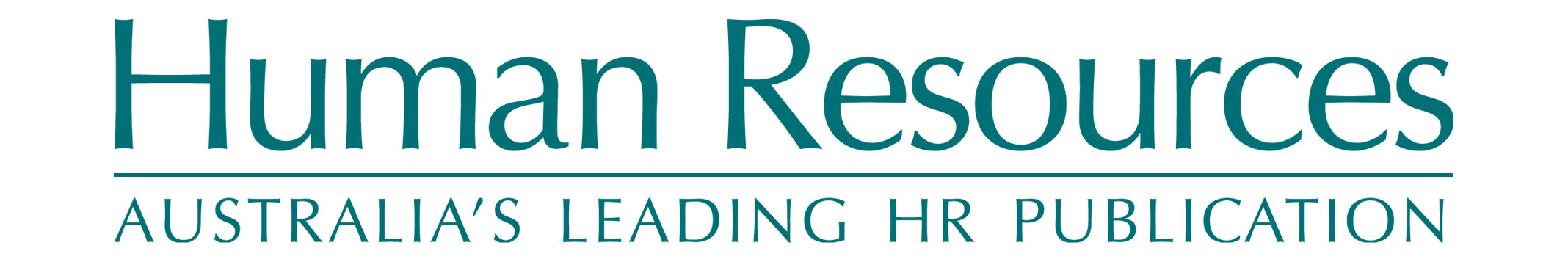 www.humanresourcesmagazine.com.au