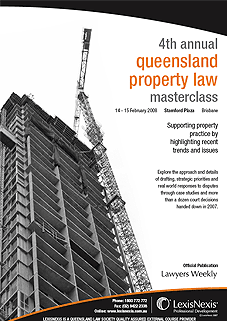 Property Law