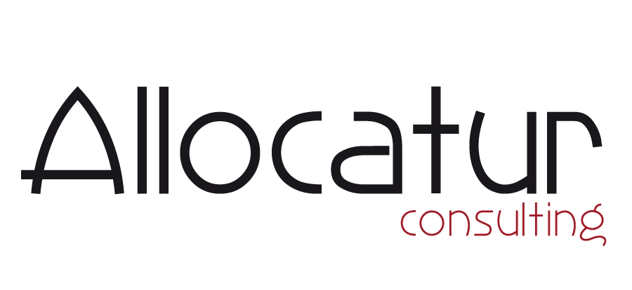 Allocatur