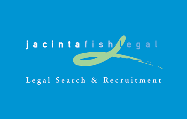 Jacintafish