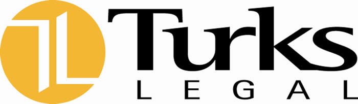 Turks Legal