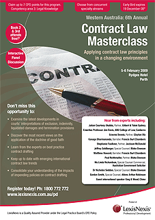 ContractsWA
