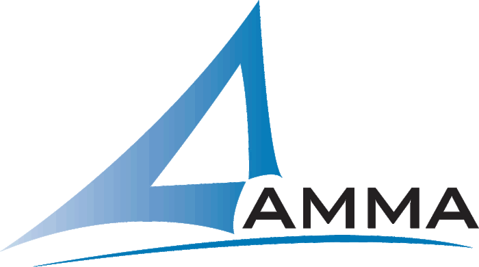 AMMA