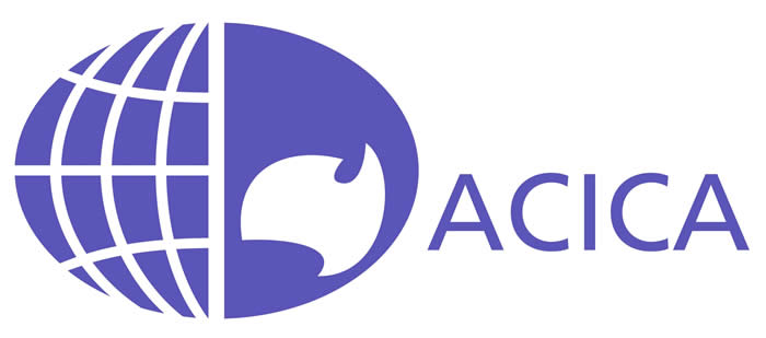 ACICA