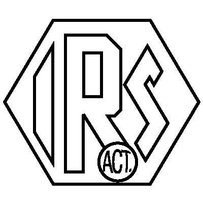 IRS