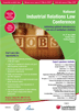 National Industrial Relations Law Conference