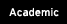 Academic