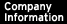 Company Information