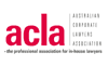 ACLA