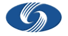 Chartered Secretaries Australia