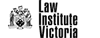 The Law Institute of Victoria