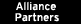 Alliance Partners