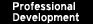 Conferences & Workshops