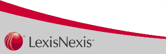 LexisNexis®
