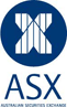 ASX