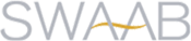 Swaab logo