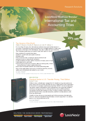 Book offer graphic