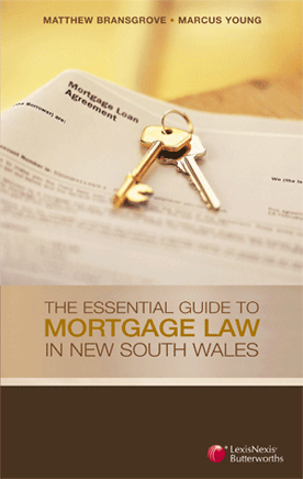 New book cover