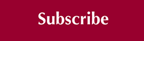 Subscribe