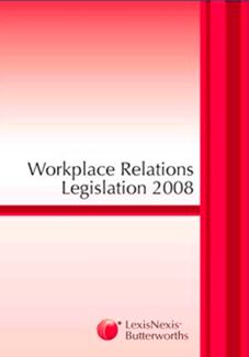 WRL Book Cover