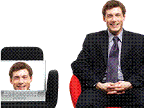 LexisNexis AU/LawNow graphic