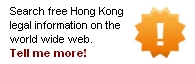 More information