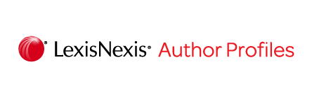 LexisNexis Logo