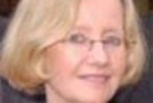 Judge Judith Gibson