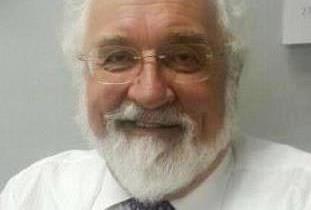 Russell Byard