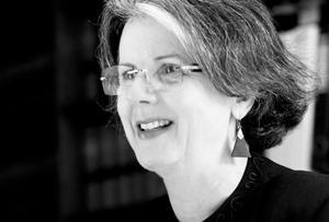 Susan Burton Phillips