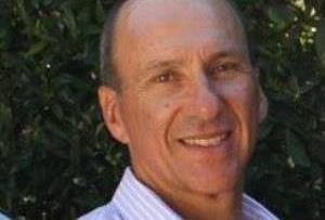 Tony Schwartz