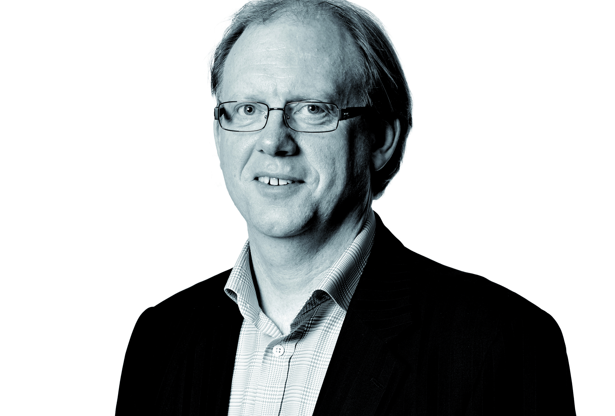 Greg Bartlett
